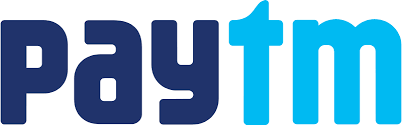 Paytm Logo
